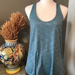 Lululemon Flow Tank 🏃🏼‍♀️